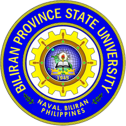 BiPSU Logo